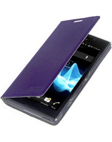 Single product image