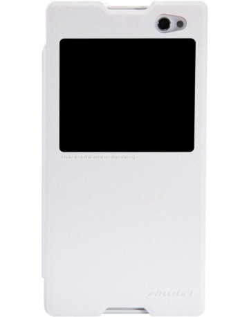 Single product image