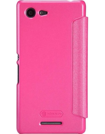 Single product image