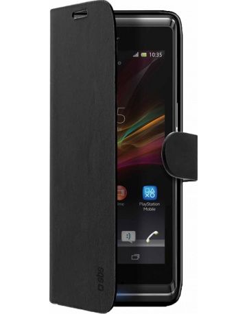 Single product image