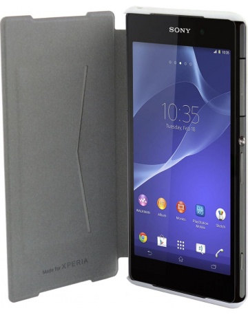 Single product image