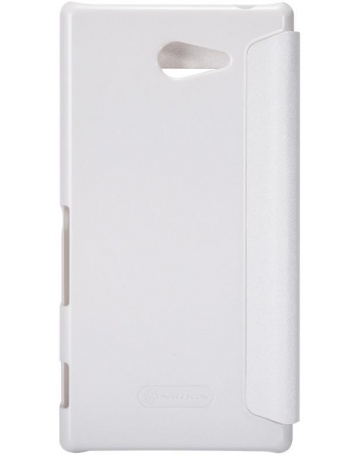 Single product image