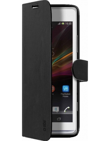 Single product image