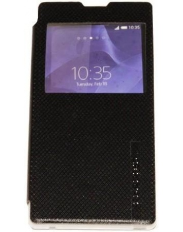 Single product image