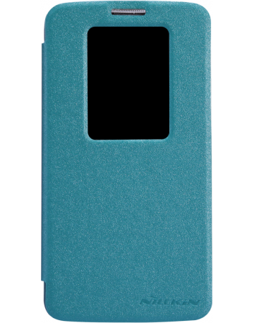 Single product image