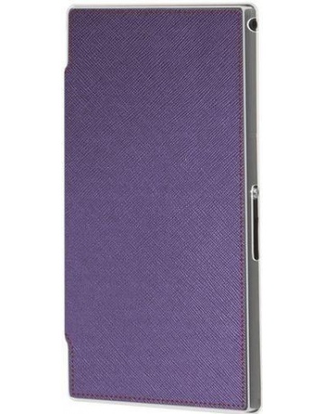 Single product image