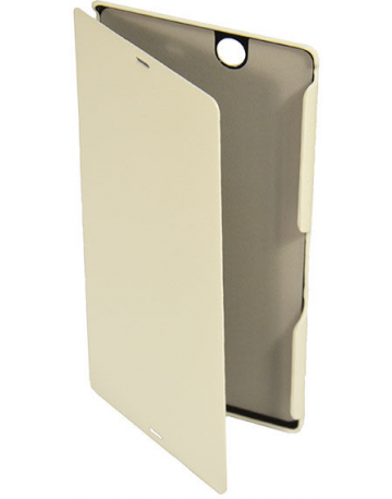 Single product image