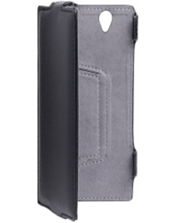 Single product image