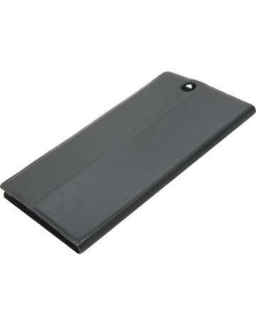 Single product image