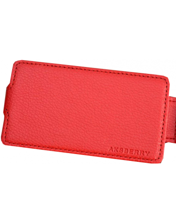 Single product image