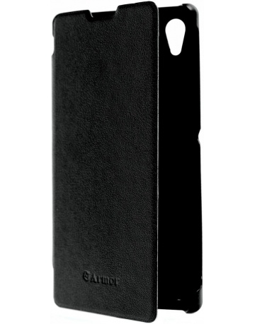 Single product image