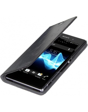 Single product image