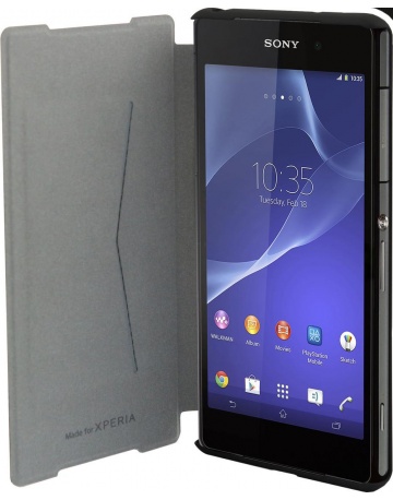 Single product image