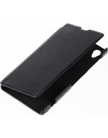 Single product image