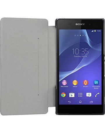 Single product image