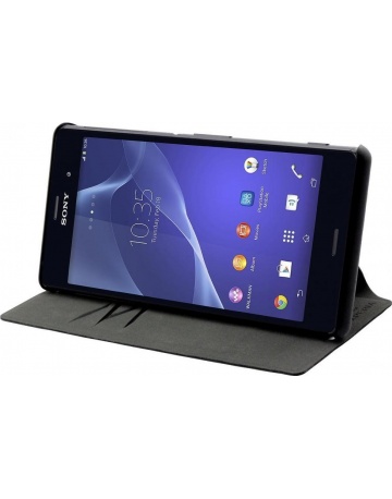 Single product image