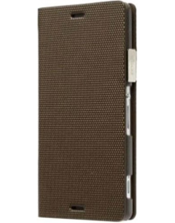 Single product image