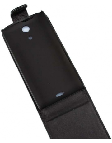 Single product image