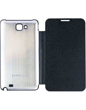 Single product image