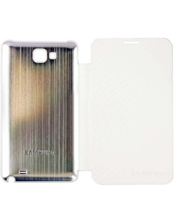 Single product image