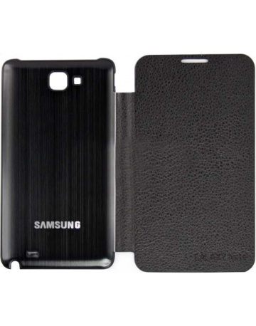 Single product image