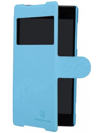 Single product image