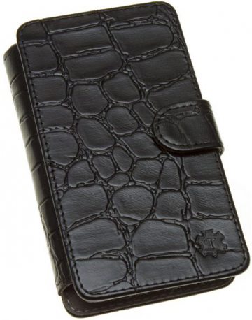 Single product image