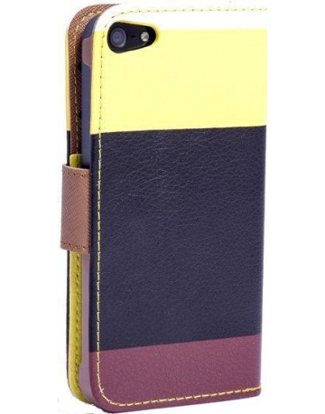 Single product image