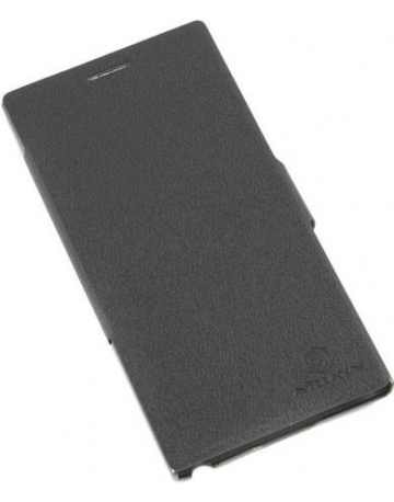 Single product image