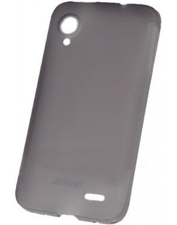 Single product image