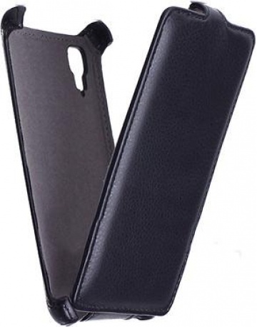Single product image