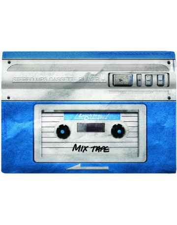 Single product image