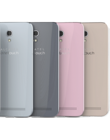 Single product image