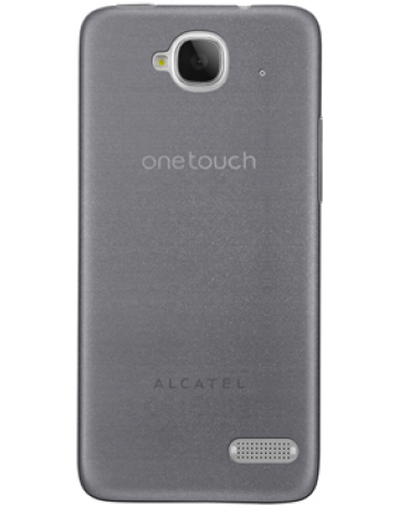 Single product image