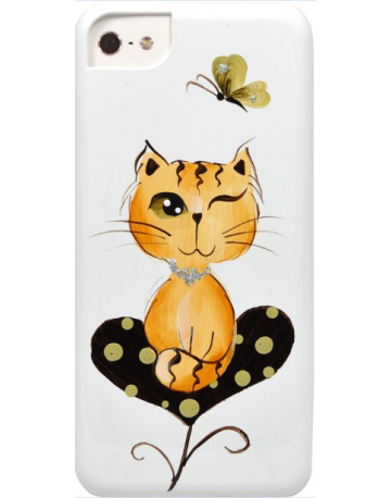 Single product image