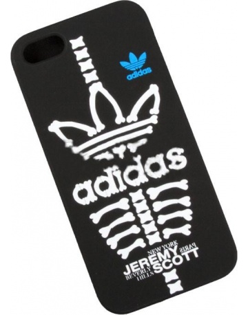 Single product image