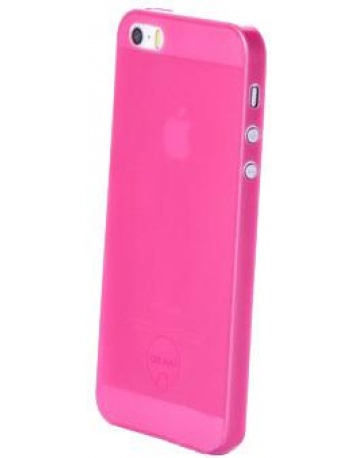 Single product image