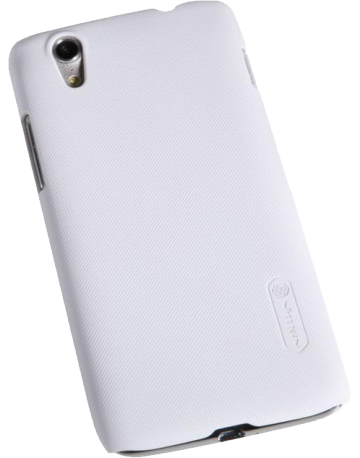 Single product image