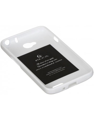 Single product image