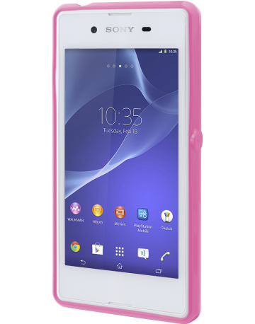 Single product image