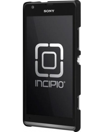 Single product image