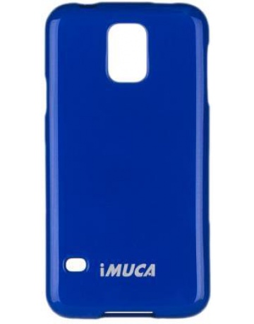 Single product image