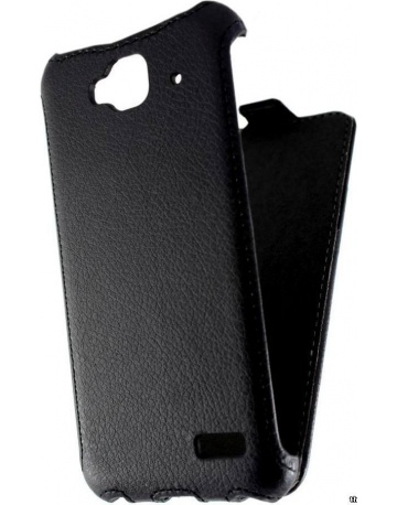 Single product image