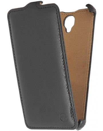 Single product image