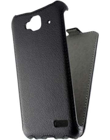 Single product image