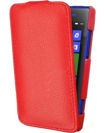 Single product image