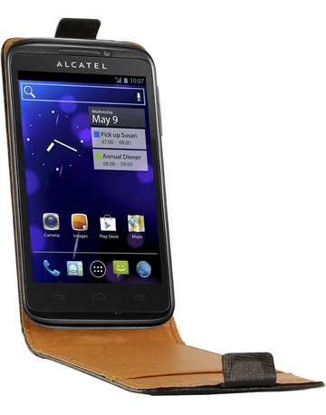 Single product image