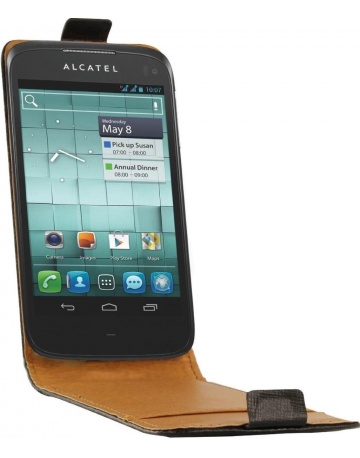 Single product image