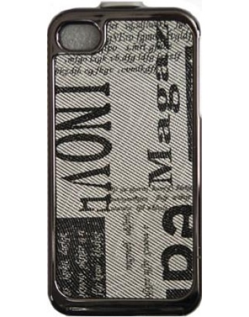 Single product image