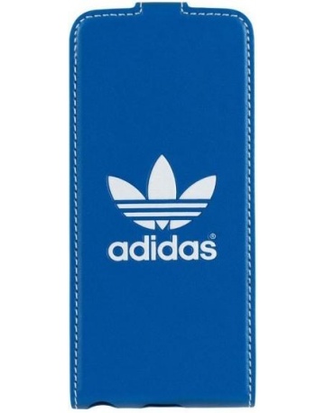 Single product image